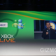 Illustration for article titled Video Kinect Lets You Chat With Xbox Live and Windows Live Messenger